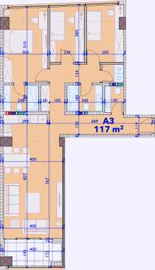 Unit Plan